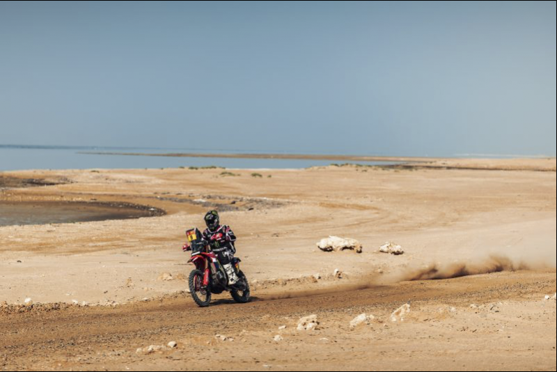 Screenshot 2026 01 19 At 8.48.59 am